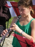fete-musique-2009-31