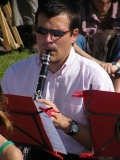 fete-musique-2009-32