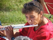 fete-musique-2009-34