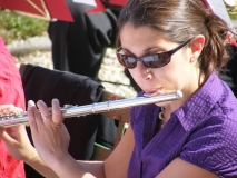 fete-musique-2009-35