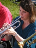 fete-musique-2009-39