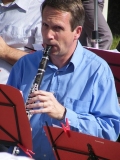 fete-musique-2009-49