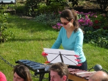 fete-musique-2009-52