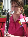 fete-musique-2009-57