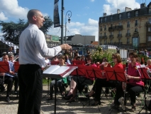 fete-musique-2009-60