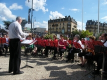 fete-musique-2009-61
