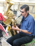 fete-musique-2009-64