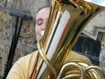 fete-musique-2009-65