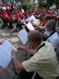 fete-musique-2009-66