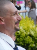 fete-musique-2009-70