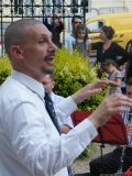 fete-musique-2009-72