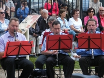 fete-musique-2009-73