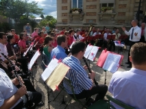 fete-musique-2009-74