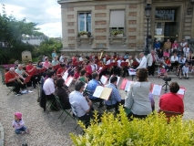 fete-musique-2009-75