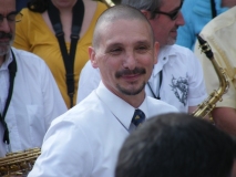 fete-musique-2009-76
