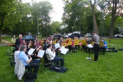 Fete de la musique 2010