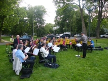 fete-musique-2010-01