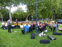 fete-musique-2010-02