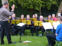fete-musique-2010-04