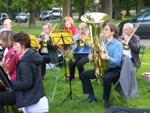 fete-musique-2010-06
