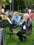 fete-musique-2010-08
