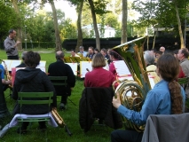 fete-musique-2010-09