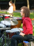 fete-musique-2010-10