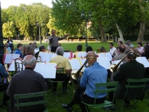 fete-musique-2010-11