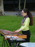 fete-musique-2010-13