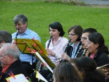 fete-musique-2010-15