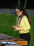 fete-musique-2010-16