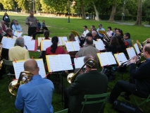 fete-musique-2010-18