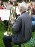 fete-musique-2010-20