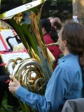 fete-musique-2010-21