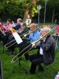 fete-musique-2010-22