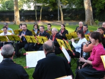 fete-musique-2010-23