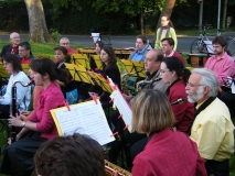 fete-musique-2010-24