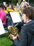 fete-musique-2010-25