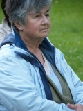 fete-musique-2010-26
