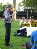fete-musique-2010-27