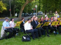fete-musique-2010-28