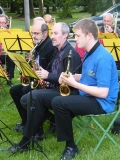 fete-musique-2010-29