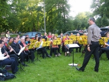 fete-musique-2010-32