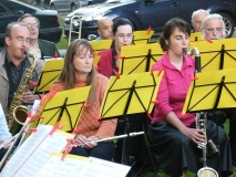 fete-musique-2010-34