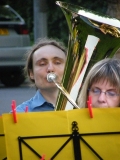 fete-musique-2010-35