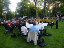 fete-musique-2010-37
