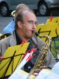 fete-musique-2010-38