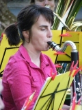 fete-musique-2010-39