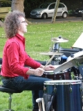 fete-musique-2010-40