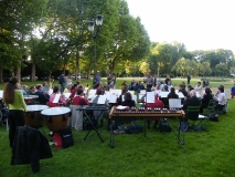fete-musique-2010-41